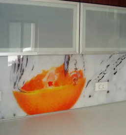 Steklarstvo ljubljana bezigrad