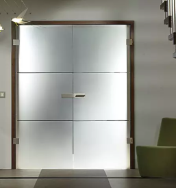 Steklarstvo ljubljana bezigrad