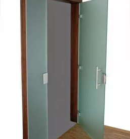 Steklarstvo ljubljana bezigrad