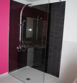 Steklarstvo ljubljana bezigrad