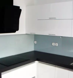 Steklarstvo ljubljana bezigrad