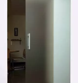 Steklarstvo ljubljana bezigrad