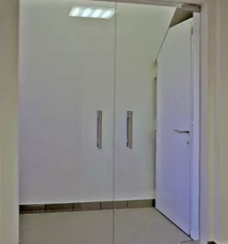 Steklarstvo ljubljana bezigrad