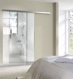 Steklarstvo ljubljana osrednja slovenija