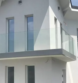 Steklarstvo po narocilu murska sobota slovenija