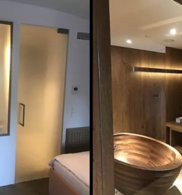 Steklarstvo po narocilu murska sobota slovenija