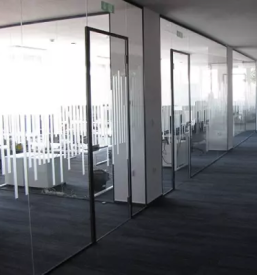 Steklarstvo po narocilu murska sobota slovenija