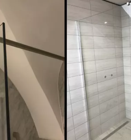 Steklarstvo po narocilu murska sobota slovenija