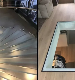 Steklarstvo po narocilu murska sobota slovenija