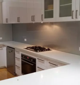 Steklarstvo po narocilu murska sobota slovenija