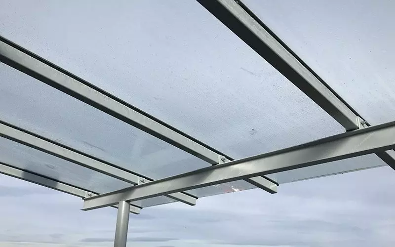 Steklarstvo po naročilu Murska Sobota, Slovenija 