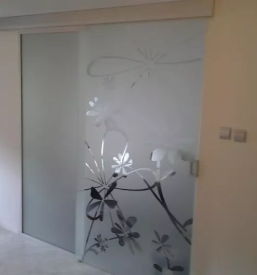 Steklarstvo stajerska