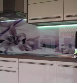 Steklarstvo stajerska