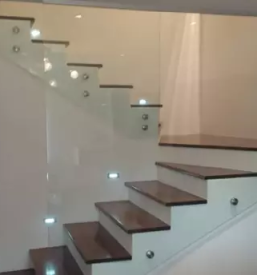 Steklarstvo stajerska