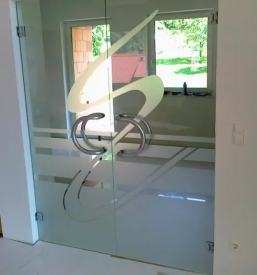 Steklarstvo stajerska