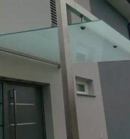 Steklarstvo stajerska