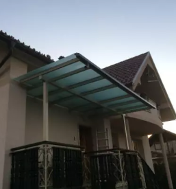 Steklena drsna vrata ljubljana