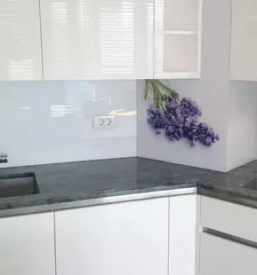 Steklena drsna vrata ljubljana