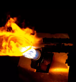 Steklene cevi iz borosilikatnega stekla slovenija