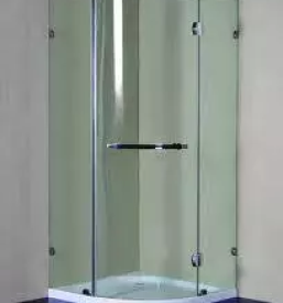 Steklene kuhinjske obloge ljubljana