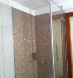 Steklene kuhinjske obloge ljubljana