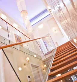 Stekleni izdelki po narocilu ljubljana