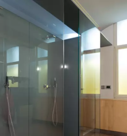 Stekleni izdelki po narocilu ljubljana