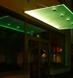 Stekleni izdelki po narocilu ljubljana