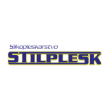 Stilplesk-Jan Popovič s.p.