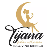 STN Škerlj Franci s.p.