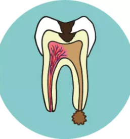 Estetsko zobozdravstvo