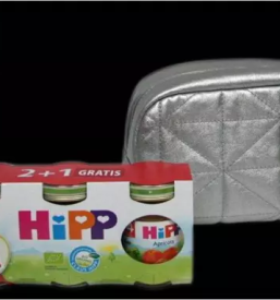 Storitve pakiranja izdelkov slovenija