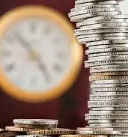 Storitve revizije v ljubljani