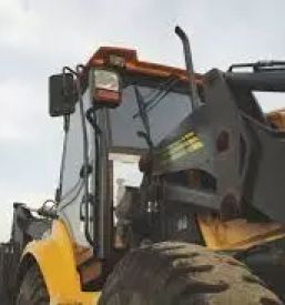 Storitve z gradbeno mehanizacijo ljubljana okolica