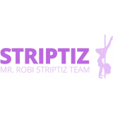 VESELI PLESNI NASMEHI D.O.O.