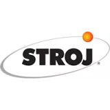 STROJ - ENERGIJSKA TEHNIKA D.O.O.