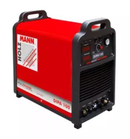 Stroji in orodja za les in kovine maribor