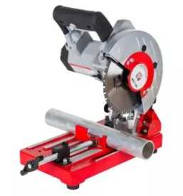 Stroji in orodja za les in kovine maribor