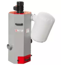 Stroji in orodja za les in kovine maribor