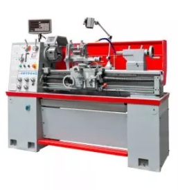 Stroji in orodja za les in kovine maribor