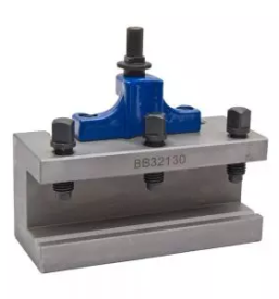 Stroji in orodja za les in kovine maribor