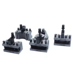 Stroji in orodja za les in kovine maribor