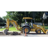 Jože Černoša s.p.