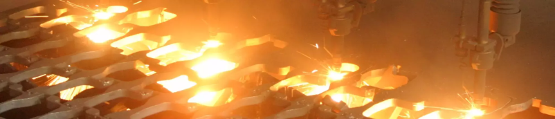 Strojna obdelava pločevine Jesenice