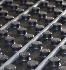 Strojne in vodovodne instalacije zasavje