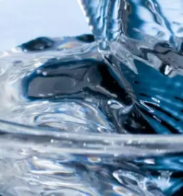 Strojne inštalacije Posavje