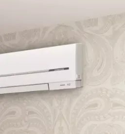 Kvalitetne strojne instalacije brezice