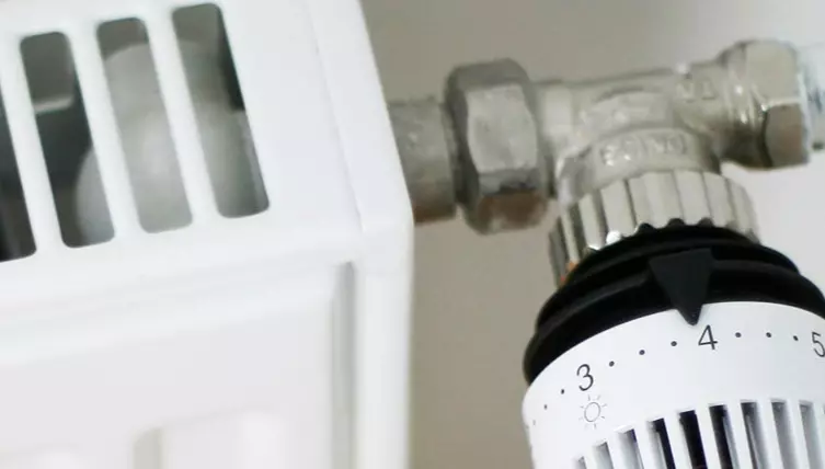 Kvalitetne strojne inštalacije Brežice