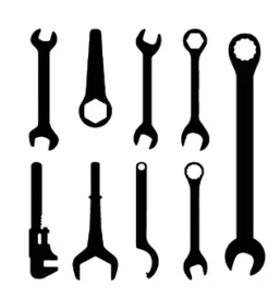 Kvalitetne strojne inštalacije Goriška