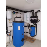 VOP Emsad Smajić s.p.